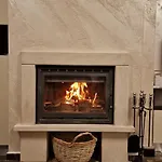 Luxe Grand Monastery In Apartment *