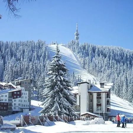 Luxe Grand Monastery In