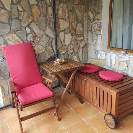 Luxe Grand Monastery In Apartmán